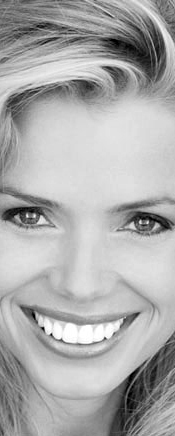 Perfect Smile Clinica Dentaria